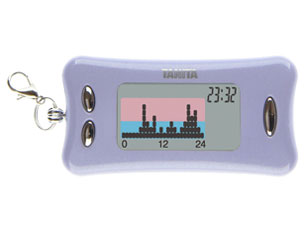 �J�����Y�����f�B�v���X AM-133 [���C���b�N×�z���C�g] �̐��i�摜