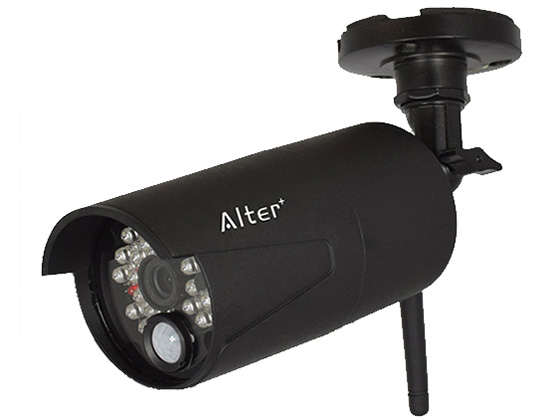 �I���^�v���X AT-8801