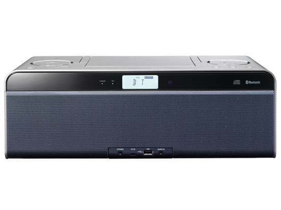 CLX-50-L [�X���[�g�u���[] �̐��i�摜