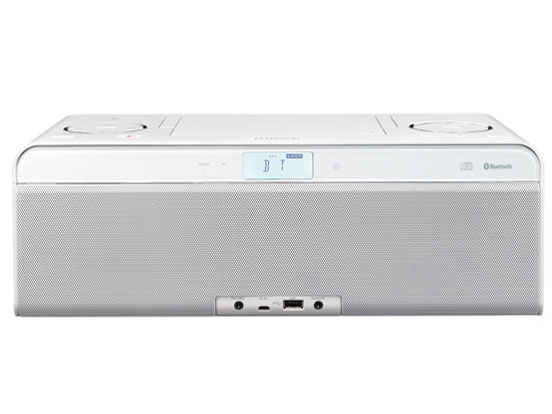 CLX-50-W [�Z���~�b�N�z���C�g] �̐��i�摜