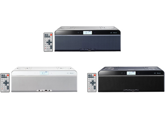 CLX-50-B [�A�[�o���u���b�N]