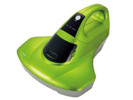 ecomo UV cleaner AIM-UC02(PK) ピンク Amazon | ツカモトエイム ecomo ふとん用UVクリーナー
