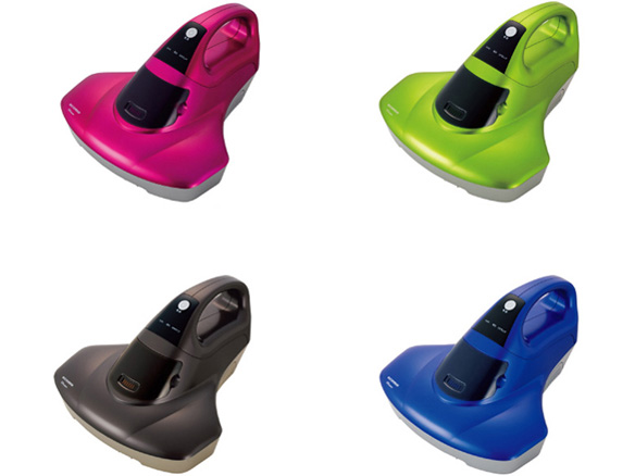 ecomo AIM-UC02(BR) [�V���R���u���E��]