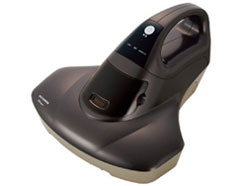 ecomo AIM-UC02(BR) [�V���R���u���E��]