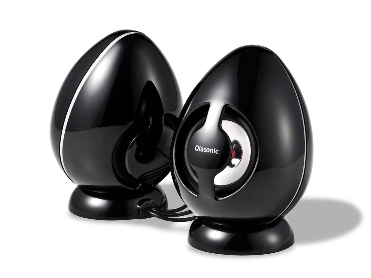 Olasonic TW-D6TV [�m�[�u���u���b�N]