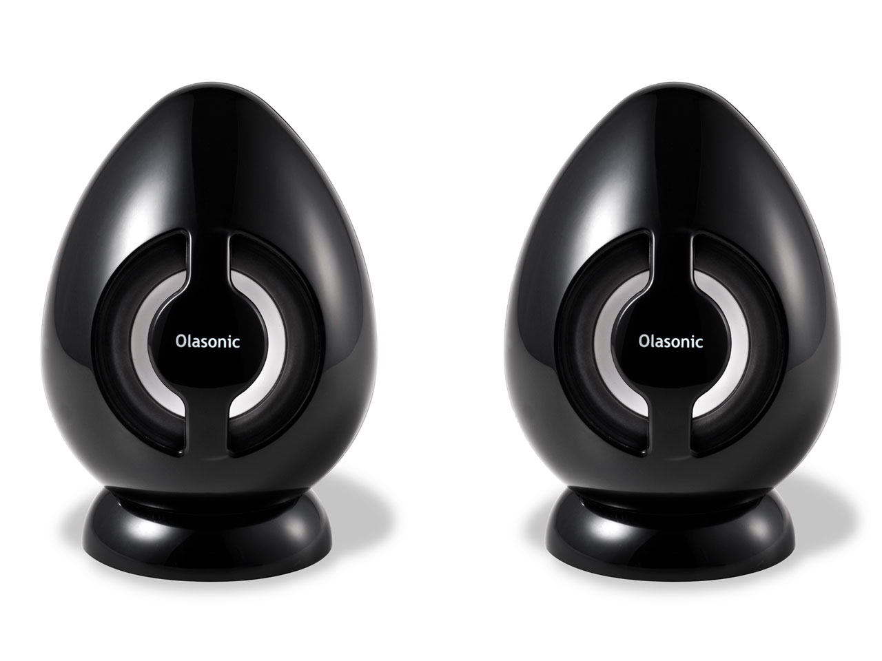 Olasonic TW-D6TV [�m�[�u���u���b�N] �̐��i�摜