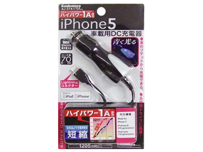 AJ-374 �̐��i�摜