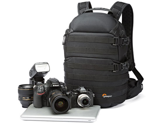 �v���^�N�e�B�b�N 350 AW [�u���b�N] �̐��i�摜