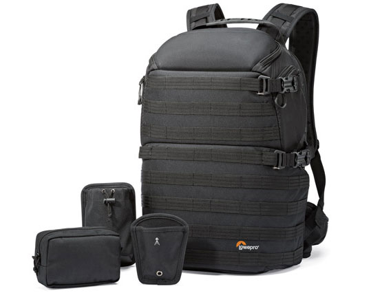 �v���^�N�e�B�b�N 450 AW [�u���b�N] �̐��i�摜