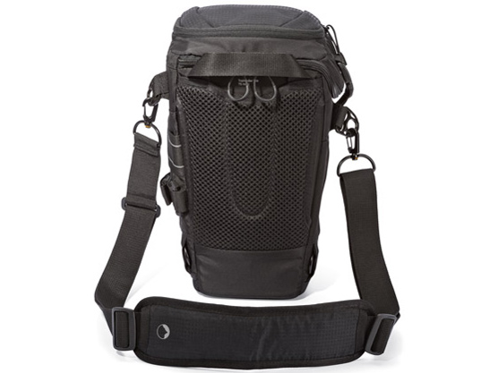 �g�b�v���[�_�[�v�� 75 AW 2 [�u���b�N]