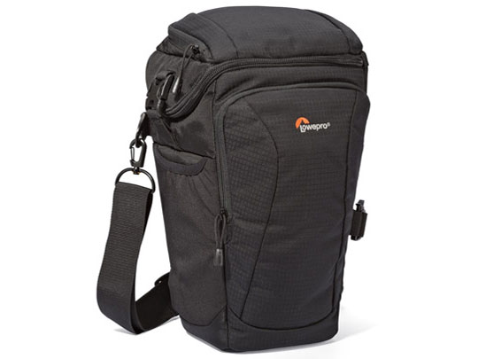 �g�b�v���[�_�[�v�� 75 AW 2 [�u���b�N] �̐��i�摜