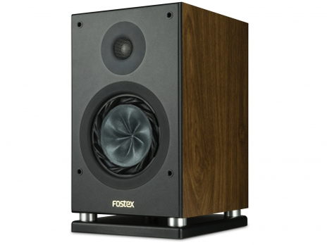 GR160 [�P�i] �̐��i�摜