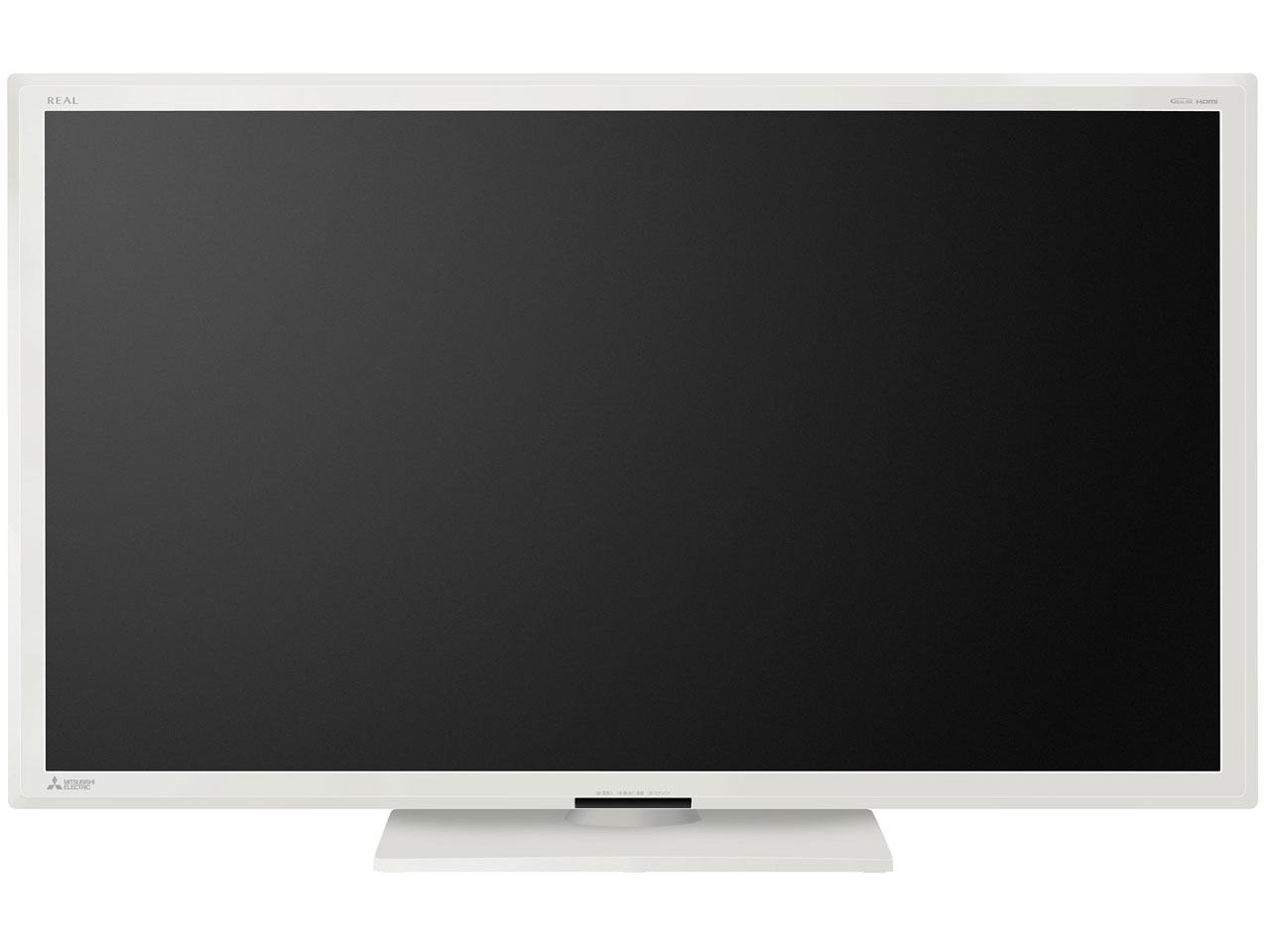 REAL LCD-50CV6H [50�C���`] �̐��i�摜