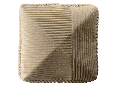 �����h�v���~�A�� �}�b�T�[�W�N�b�V���� �_�u������ AX-HCL188mbe [���R�x�[�W��] �̐��i�摜