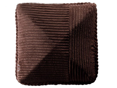 �����h�v���~�A�� �}�b�T�[�W�N�b�V���� �_�u������ AX-HCL188mbr [���R�u���E��] �̐��i�摜