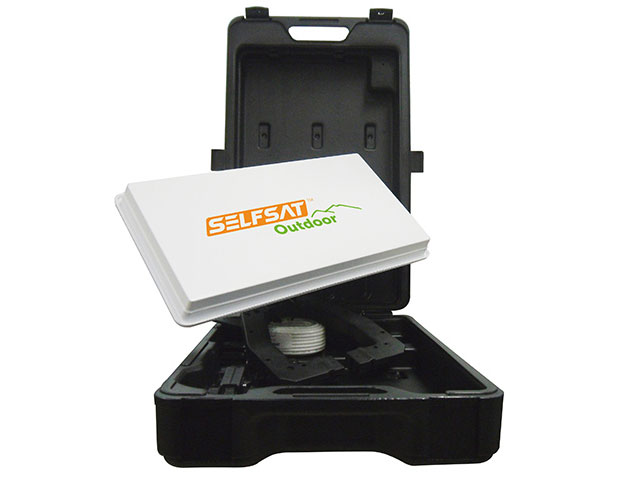 SELFSAT OUTDOOR J05TK