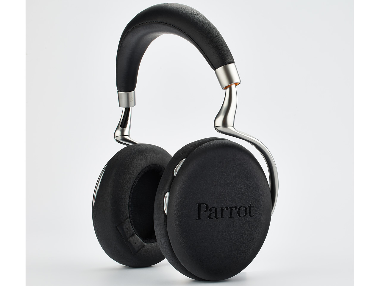 トランペット PARROT Vintage Trumpet Wind instruments trumpet PARROT Musical