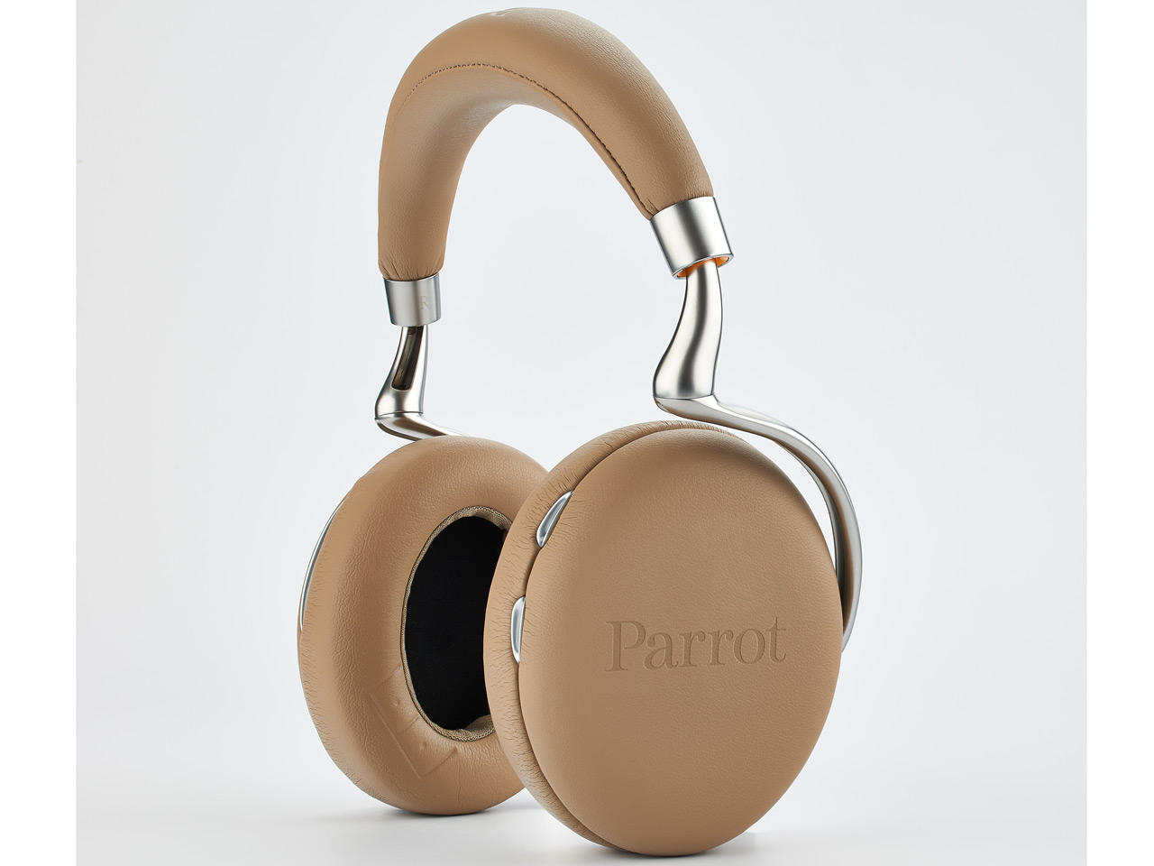 Zik 2.0 PF561033 [Brown] �̐��i�摜