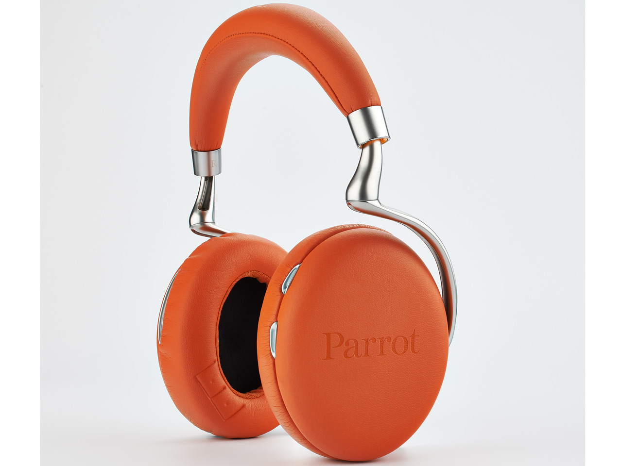Zik 2.0 PF561035 [Orange] �̐��i�摜