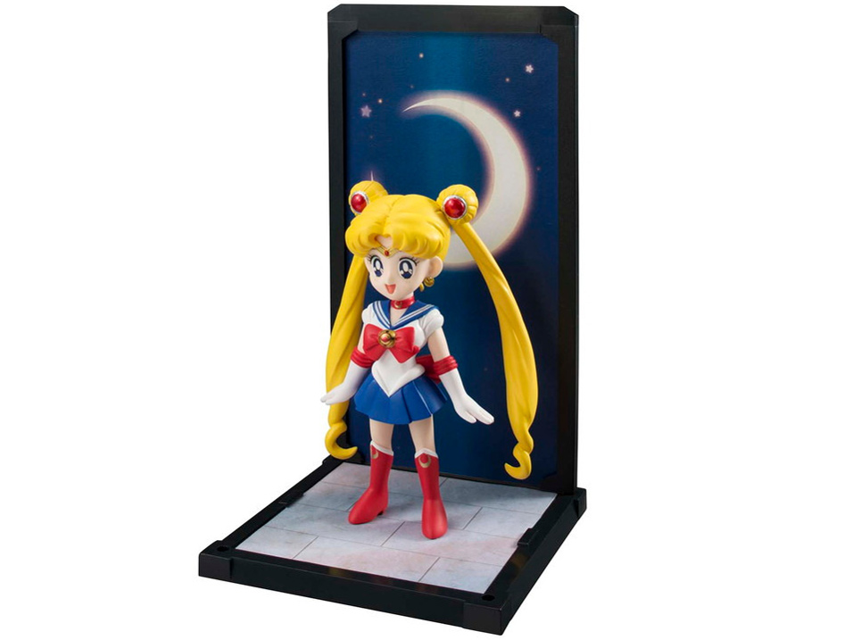 ���o�f�B�[�Y �Z�[���[���[��