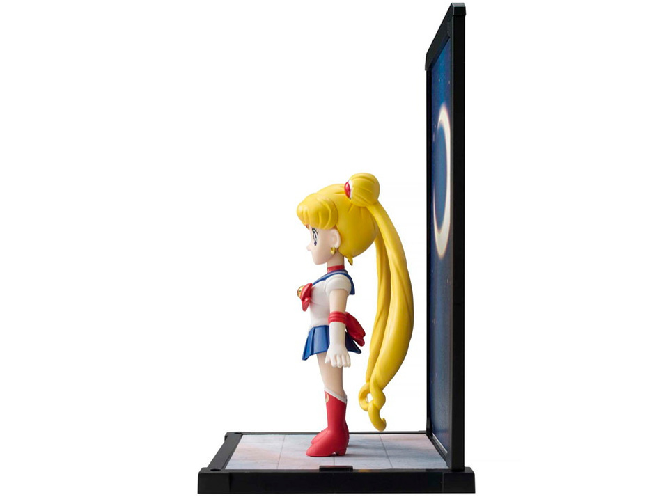 ���o�f�B�[�Y �Z�[���[���[��