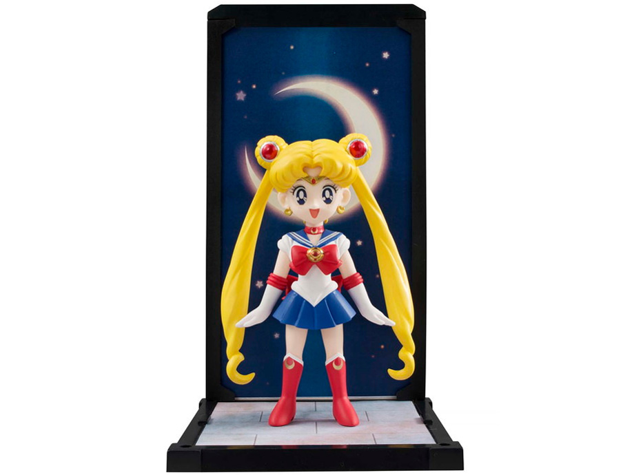 ���o�f�B�[�Y �Z�[���[���[�� �̐��i�摜