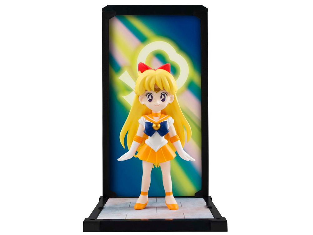 ���o�f�B�[�Y �Z�[���[���B�[�i�X �̐��i�摜