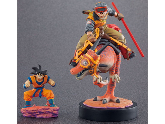 DESKTOP REAL McCOY �h���S���{�[��Z �����01