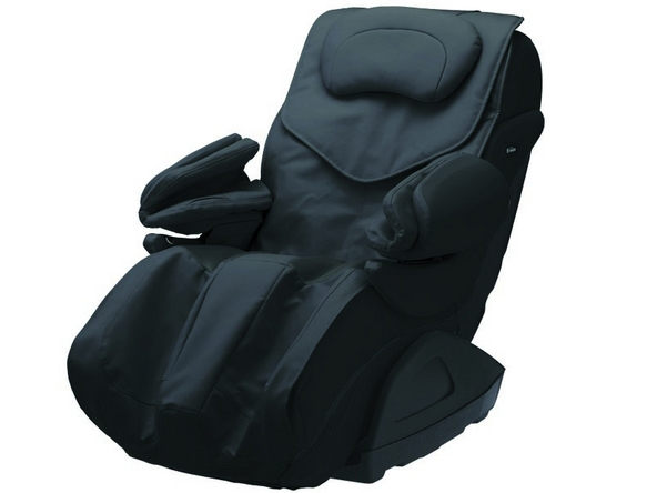 �t�@�~���[���f�B�J���`�F�A �_�u���E�G���W�� FMC-WG2000(B) [�u���b�N] �̐��i�摜