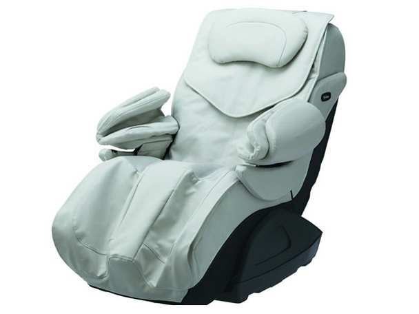 中古 ファミリーイナダ ダブル エンジン FMC-WG2000 マッサージチェア 家庭用電気マッサージ器 家電 楽直 H4092721 中古D▽ファミリーイナダ マッサージチェア ファミリーメディカル