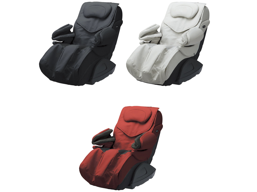 �t�@�~���[���f�B�J���`�F�A �_�u���E�G���W�� FMC-WG2000(RD) [���b�h]