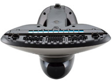 siroca crossline SVC-350