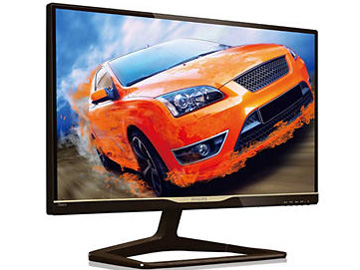 238C5QHSN/11 [23�C���` �u�����Y]