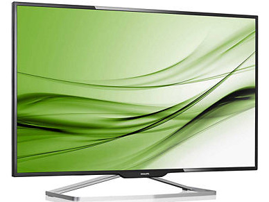 BDM4065UC/11 [40�C���` �u���b�N/�V���o�[]