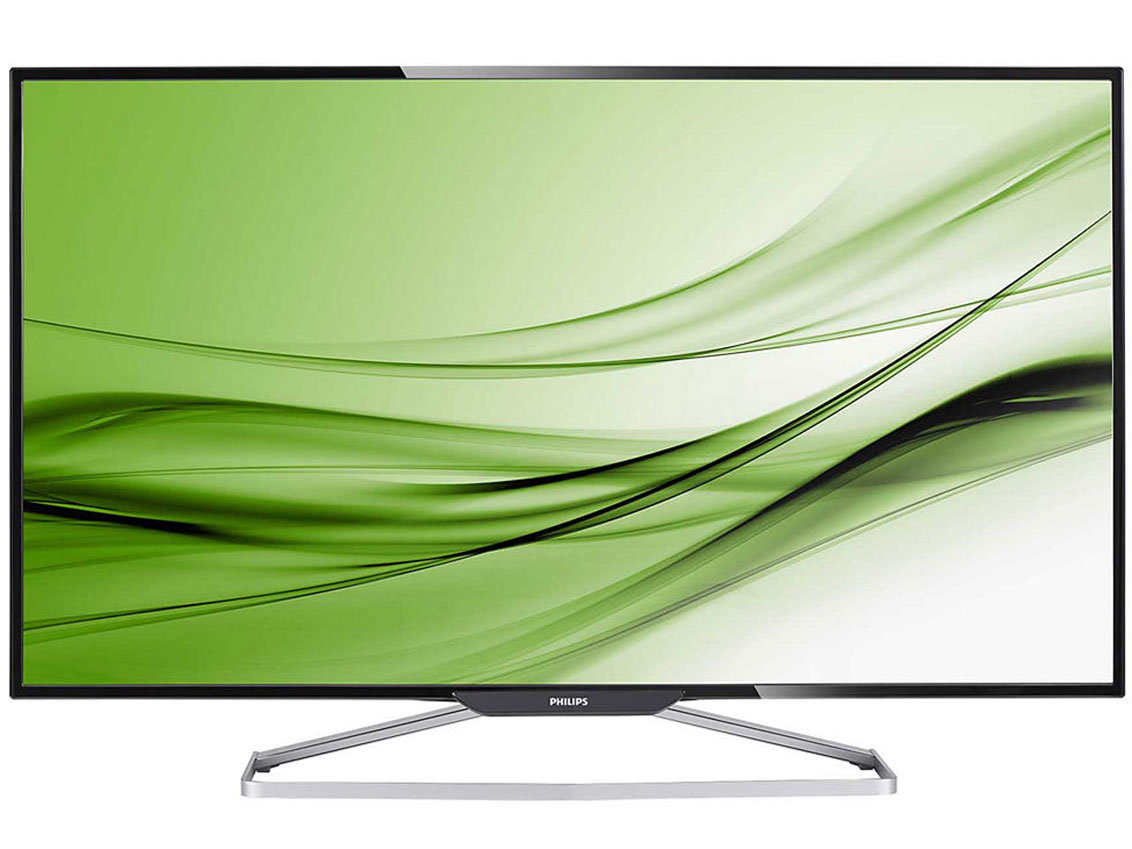 BDM4065UC/11 [40�C���` �u���b�N/�V���o�[] �̐��i�摜