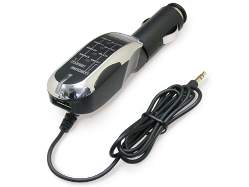 TT516K [�u���b�N] �̐��i�摜