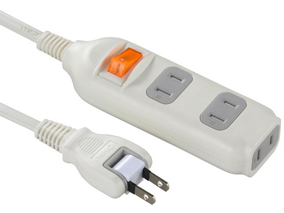 HS-T1282W �̐��i�摜