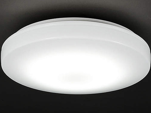 AC702SN �̐��i�摜