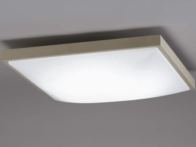 AC306JD �̐��i�摜