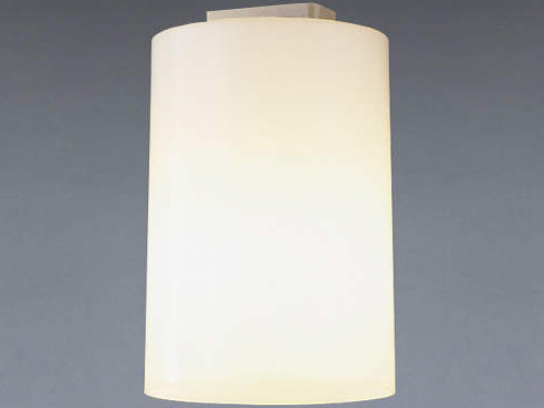 LBEK-11219 �̐��i�摜