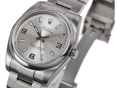 �I�C�X�^�[ �p�[�y�`���A�� 114200 [�z���C�g�o�[/369 �I�C�X�^�[�u���X���b�g �V���o�[] �̐��i�摜