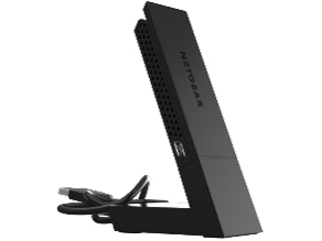 A6210-100JPS