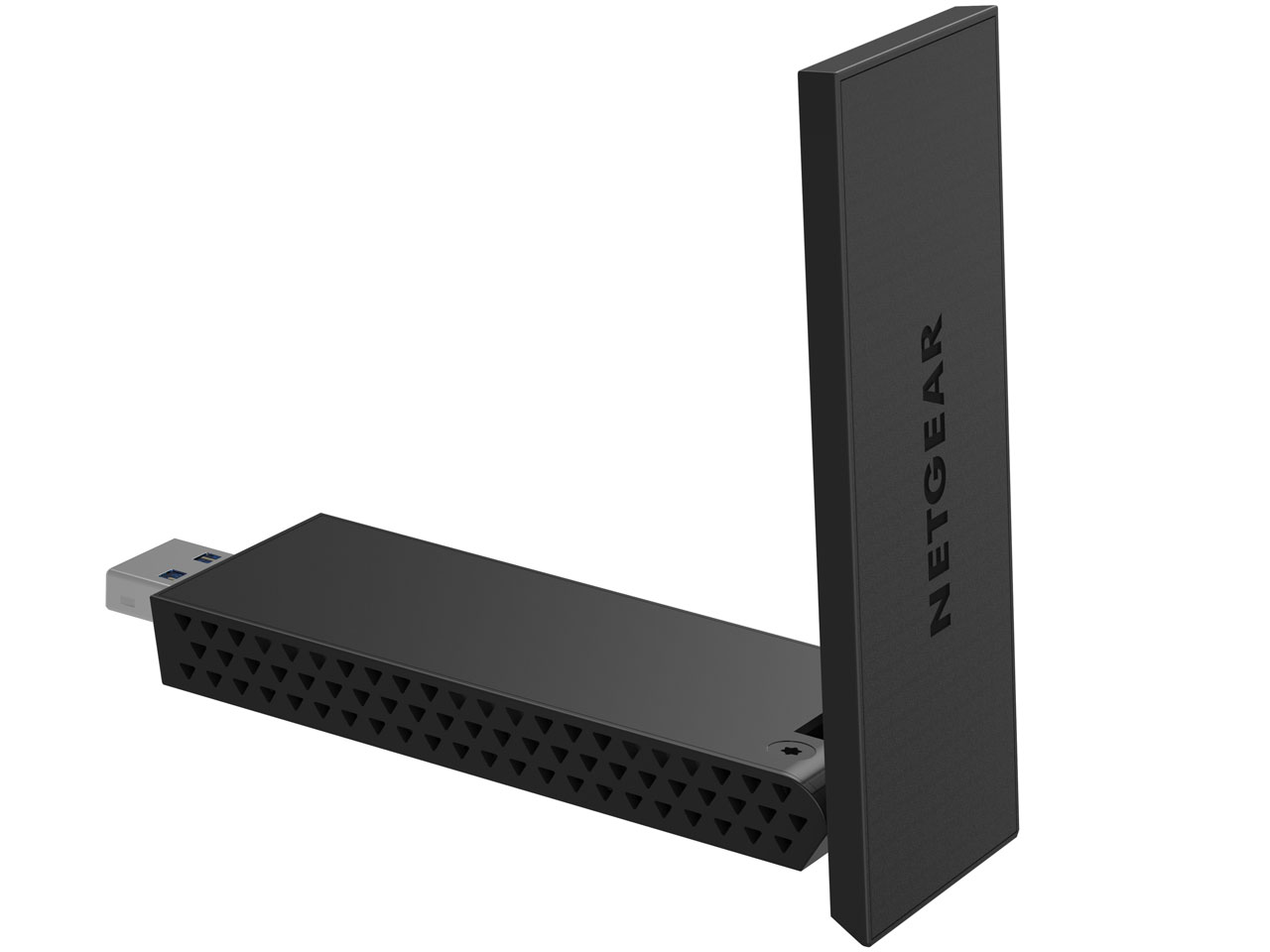 A6210-100JPS �̐��i�摜