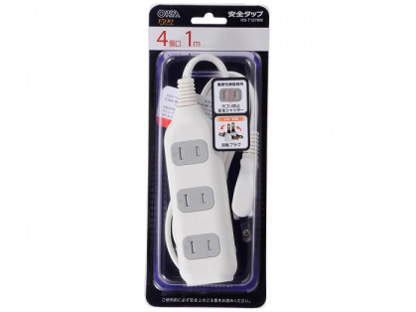 HS-T1276W �̐��i�摜