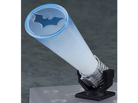 �˂�ǂ낢�� �o�b�g�}�� �q�[���[�Y�E�G�f�B�V����