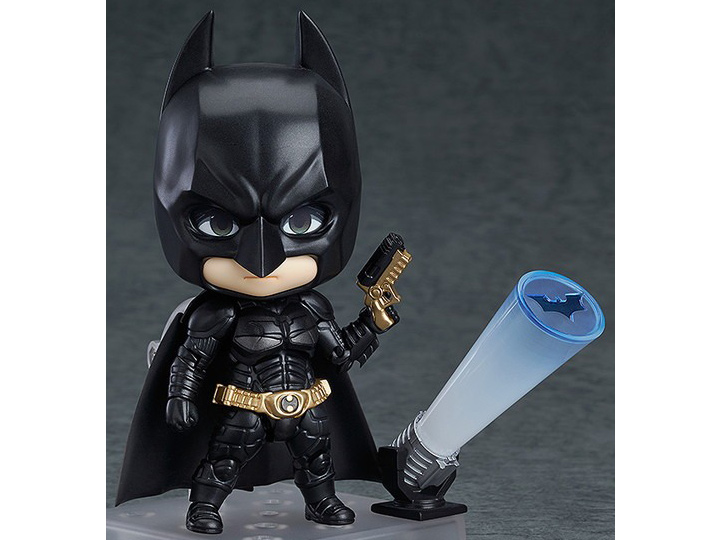 �˂�ǂ낢�� �o�b�g�}�� �q�[���[�Y�E�G�f�B�V���� �̐��i�摜