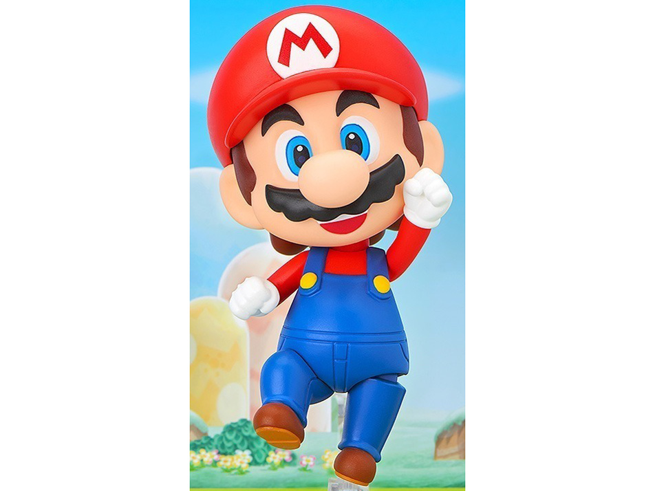 �˂�ǂ낢�� �}���I