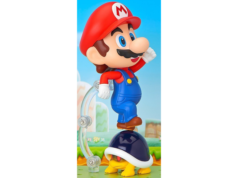 �˂�ǂ낢�� �}���I