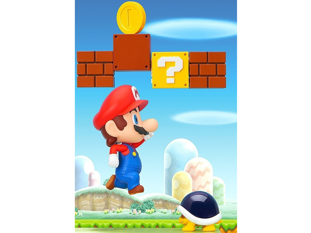 �˂�ǂ낢�� �}���I