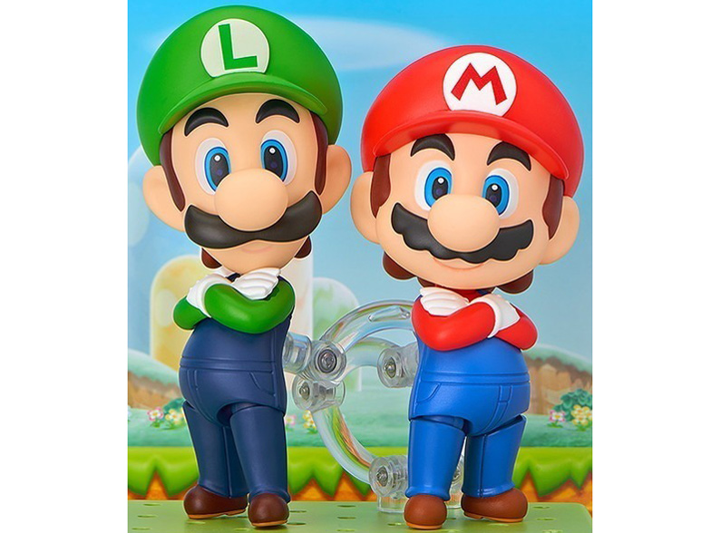 �˂�ǂ낢�� �}���I